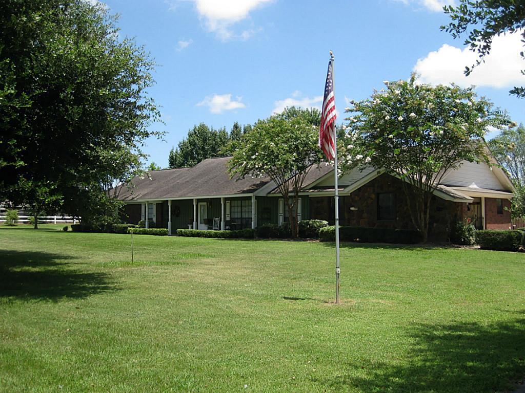 416 Sh 21 - Photo 1