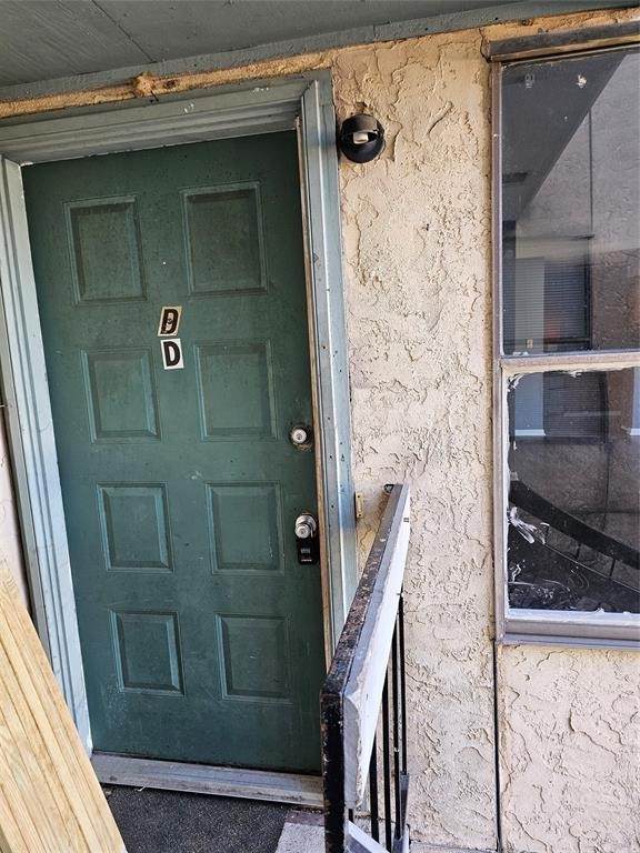 3225 Hirschfield Road - Photo 1