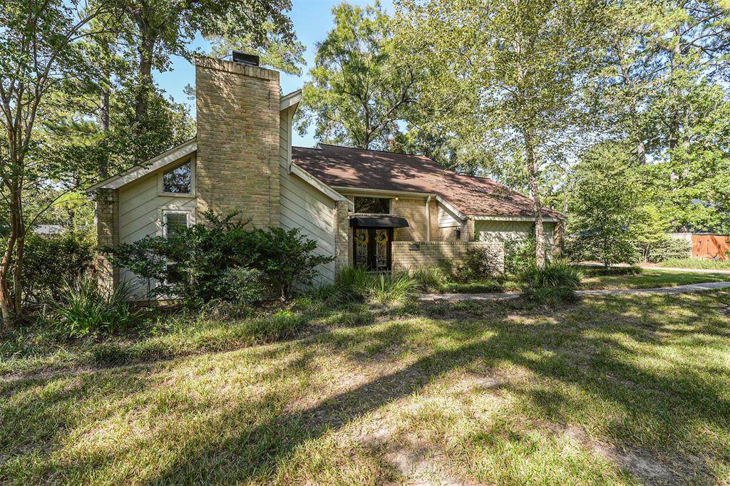911 Golden Bear Lane - Photo 1