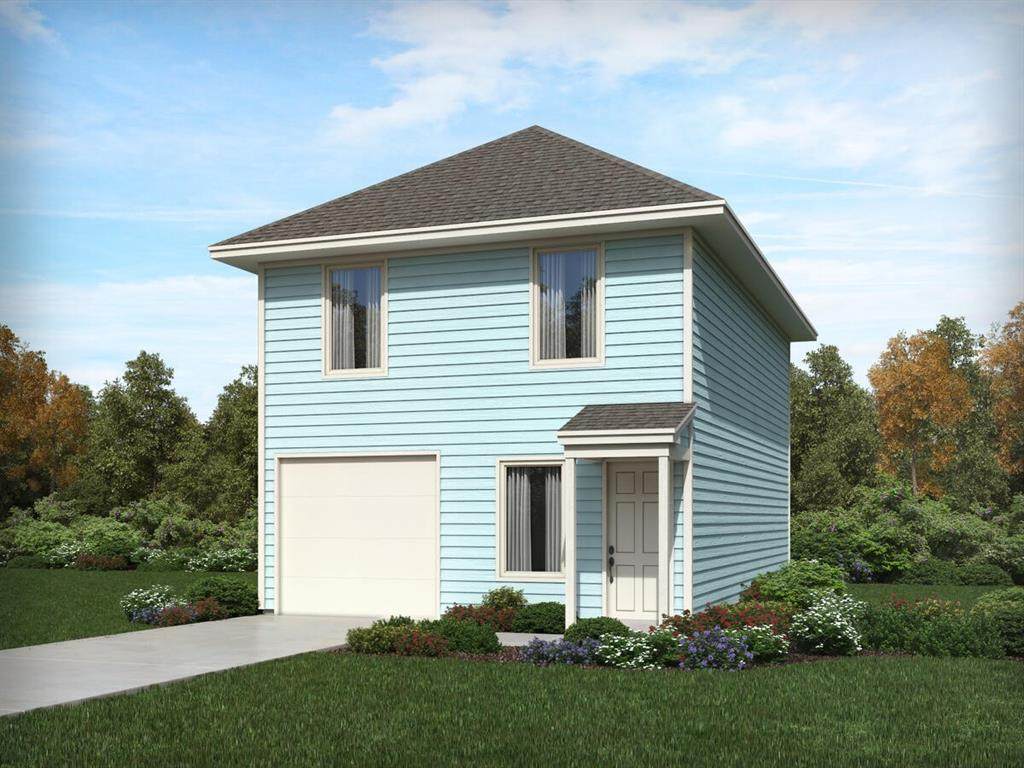 416 Noel - Photo 1