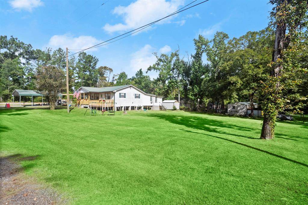 329 Hummingbird Estate Lane - Photo 1