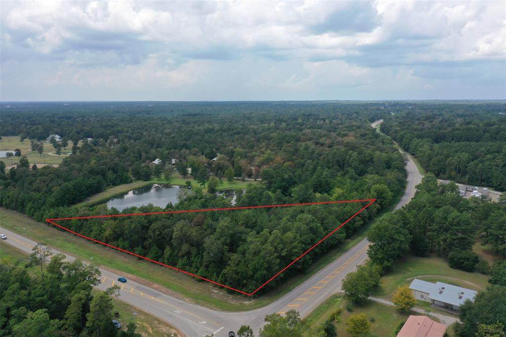 2AC Fm 2432 - Photo 1