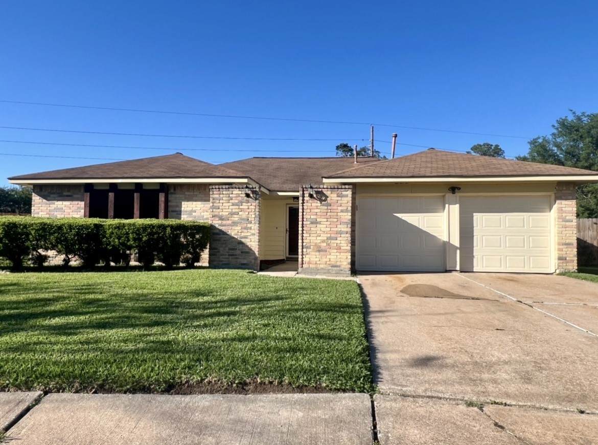 17010 Sunview Court - Photo 1