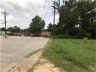 16910 Main Street - Photo 1
