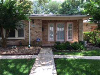 3323 Cloverdale Street - Photo 1