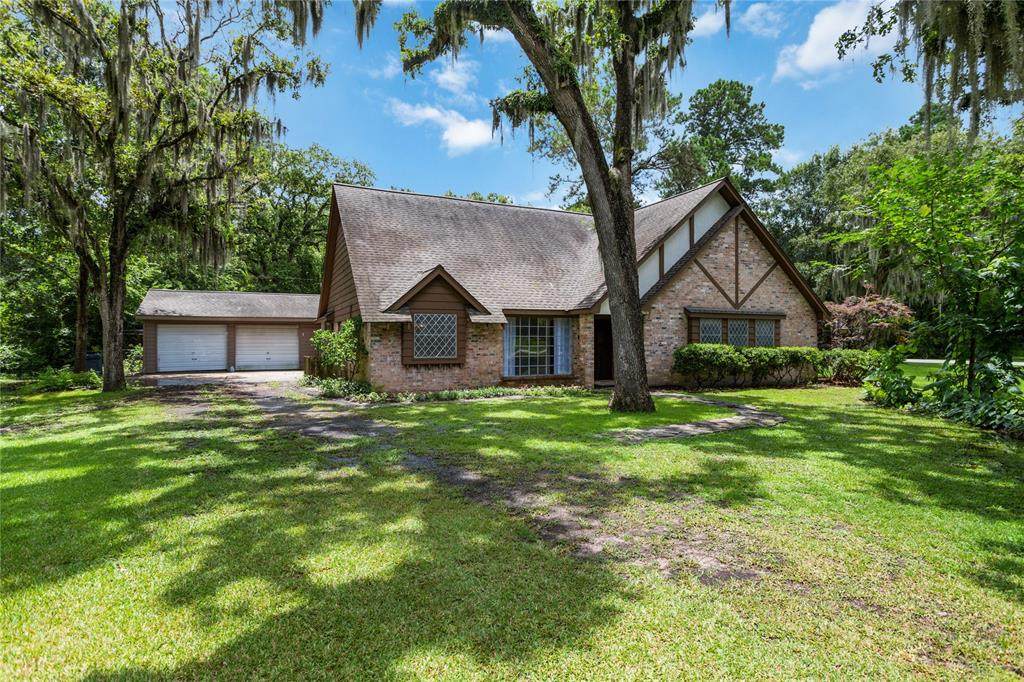 12727 Pine Spring Lane - Photo 1