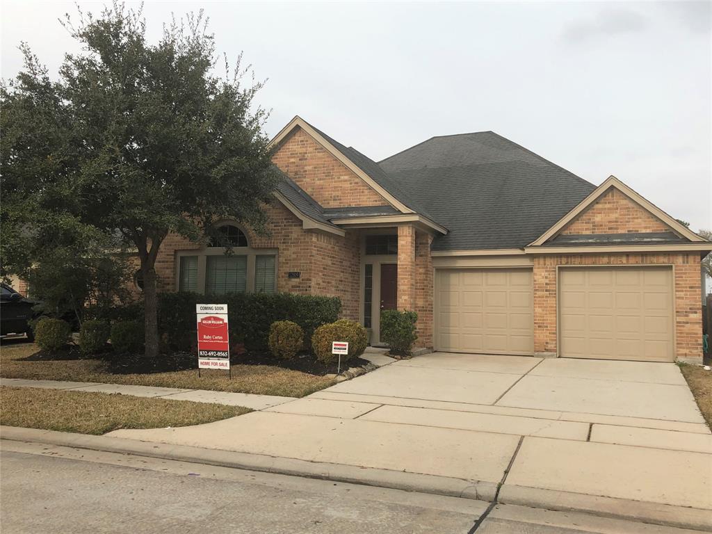 12819 Misty Lantern Lane - Photo 1