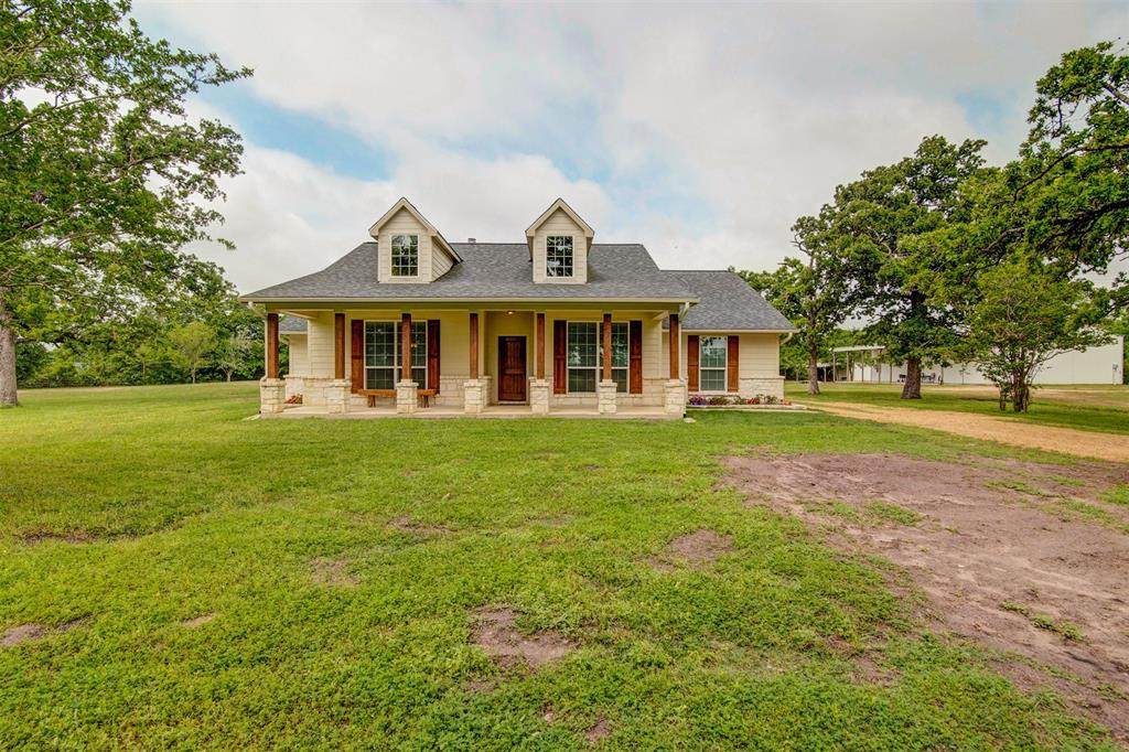 9163 County Road 174 - Photo 1
