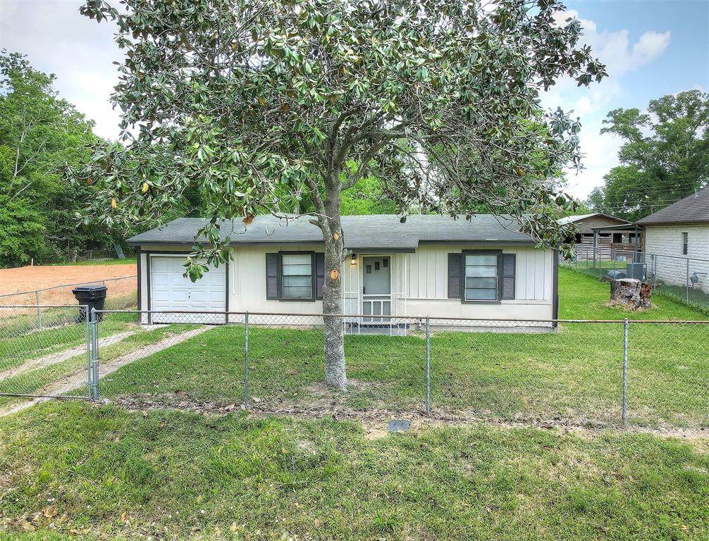 3525 Murdock Street - Photo 1
