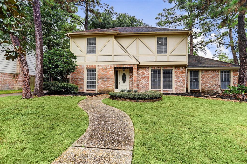 11618 Jaycreek Drive - Photo 1