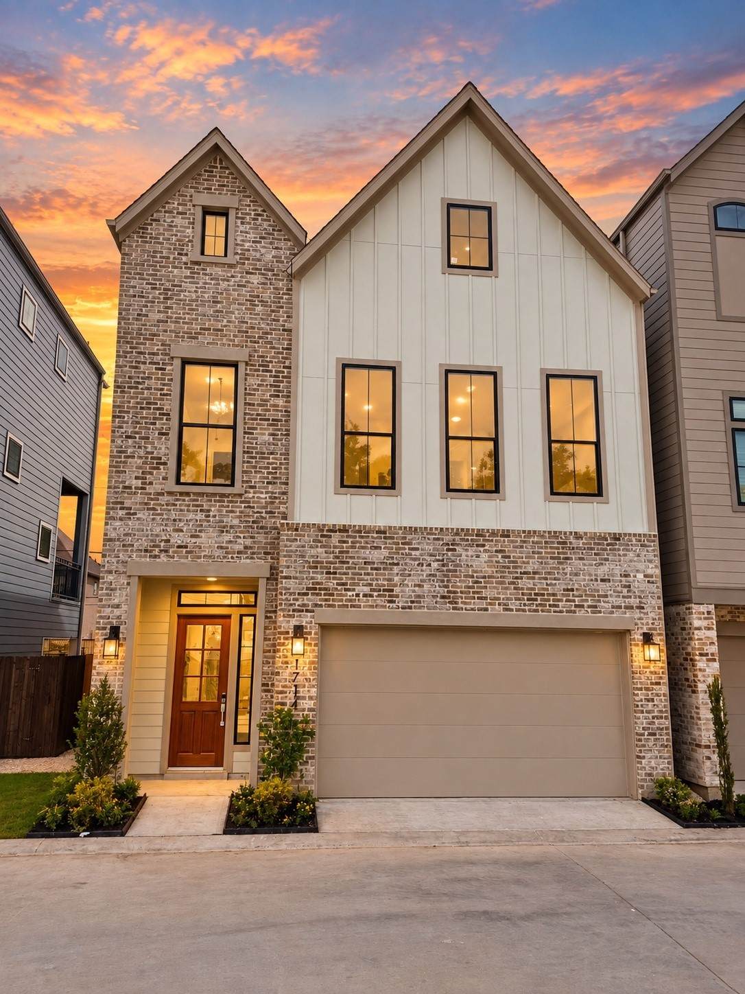 1714 Sedola Lane - Photo 1