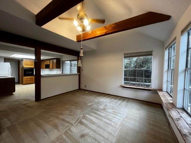 14410 Decker Drive - Photo 1