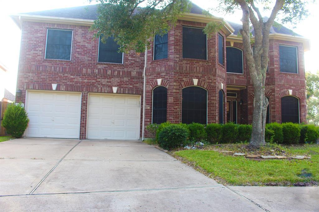 3402 San Vicente Lane - Photo 1