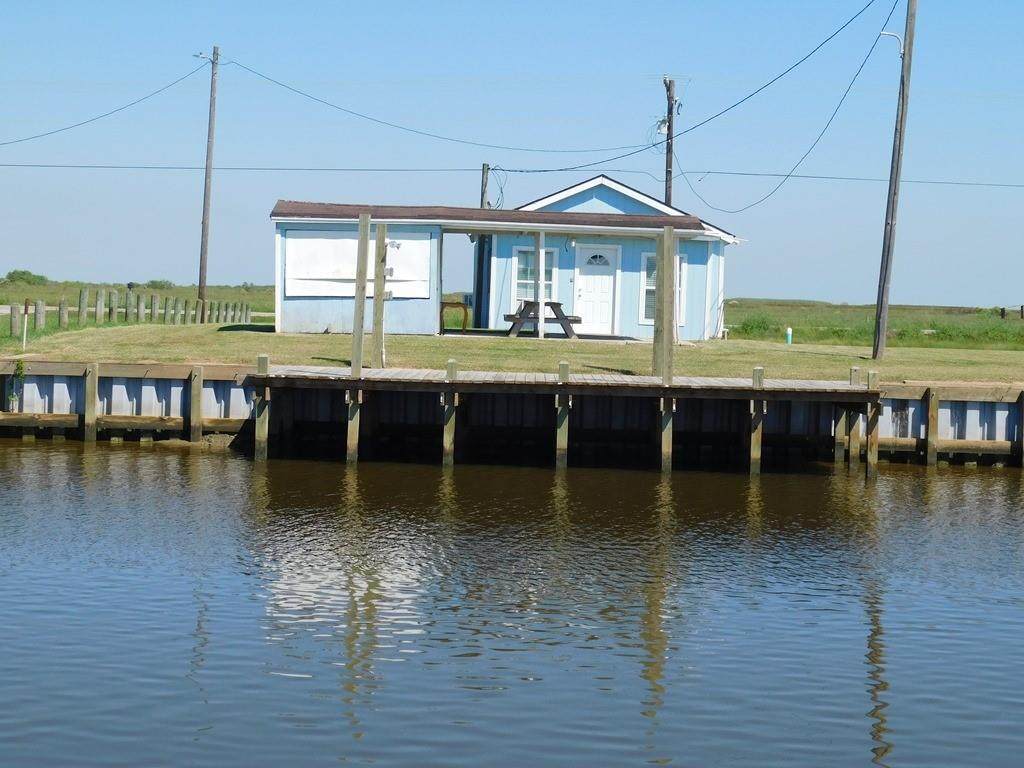 25632 Fm 457 - Photo 1