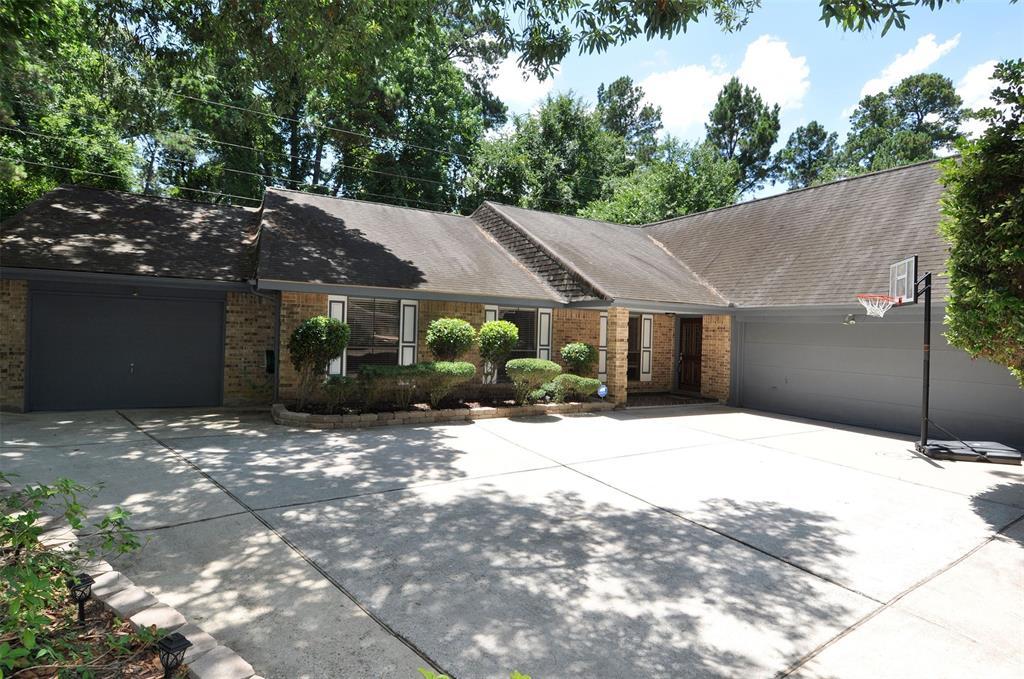 4106 Fawn Creek Drive - Photo 1