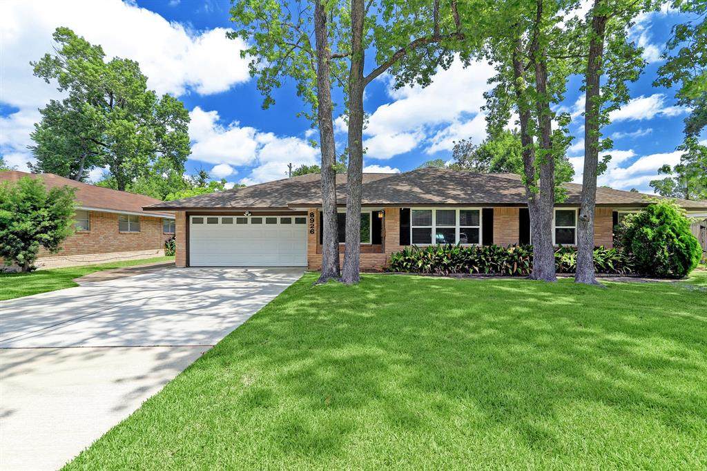8926 Colleen Road - Photo 1