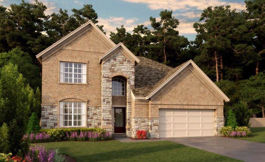 24659 Bardona Way - Photo 1