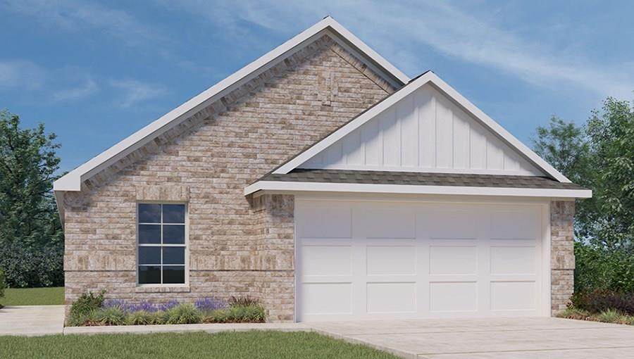 17160 Upland Bent Court - Photo 1