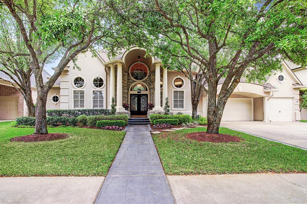 2015 White Eagle Lane - Photo 1