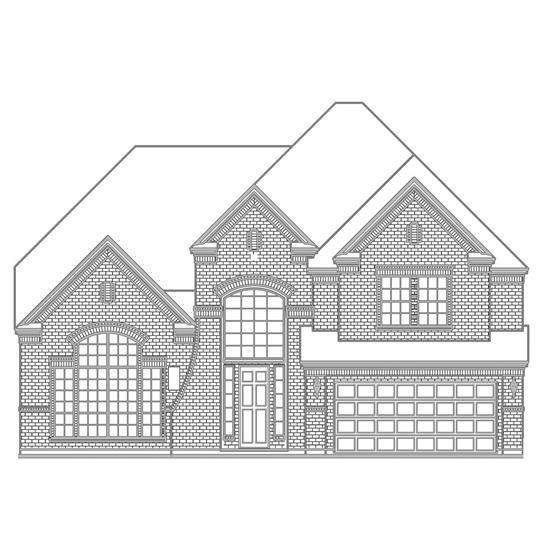 20902 Silver Lance Drive - Photo 1