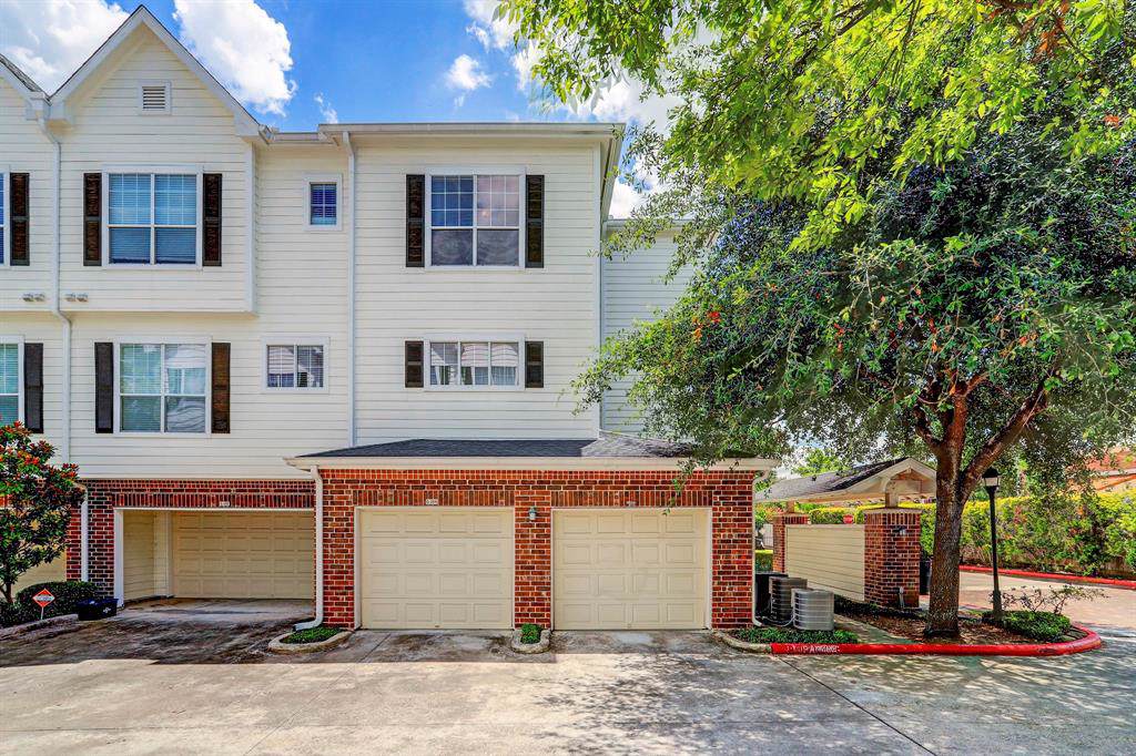 9200 Westheimer Road - Photo 1