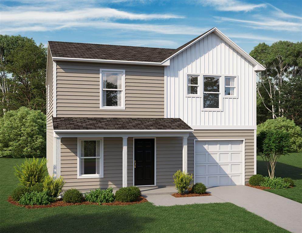 2541 17th Street - Photo 1