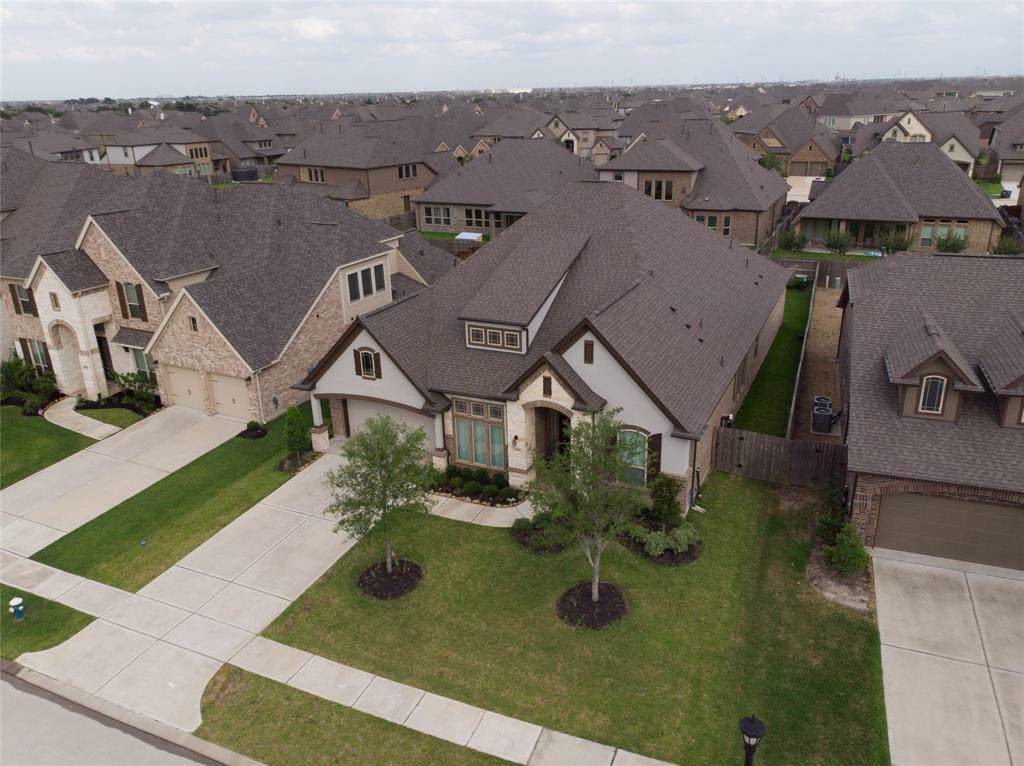 10314 Mackies Run Lane - Photo 1