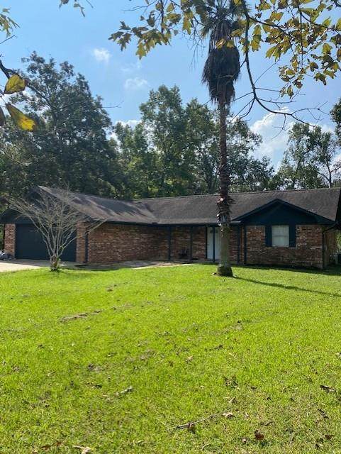 14 County Road 6403 - Photo 1