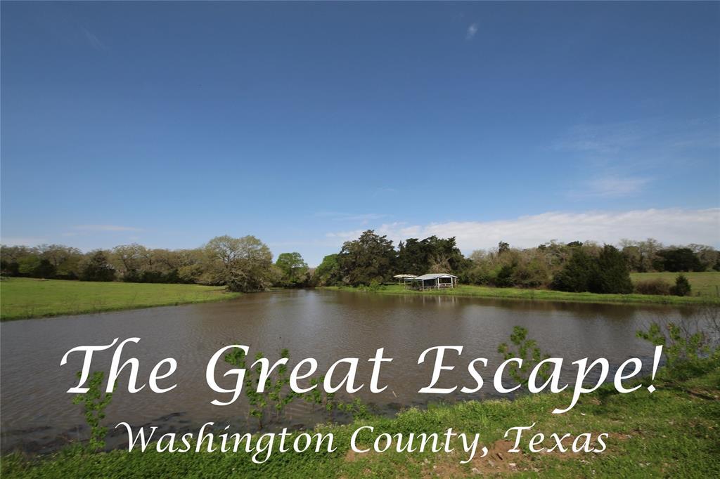 8800 Grote Road - Photo 1
