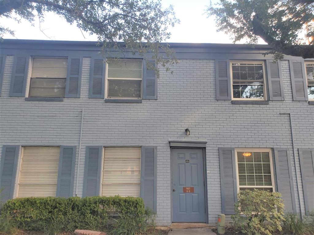11611 Chimney Rock Road - Photo 1
