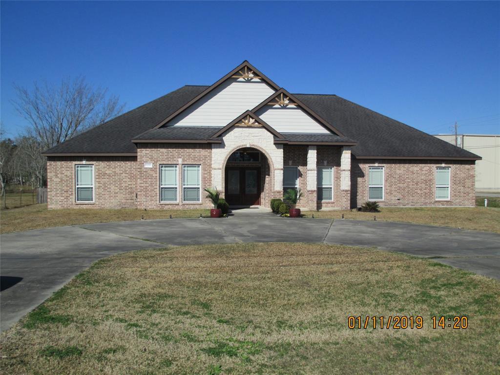 3620 Delesandri Lane - Photo 1