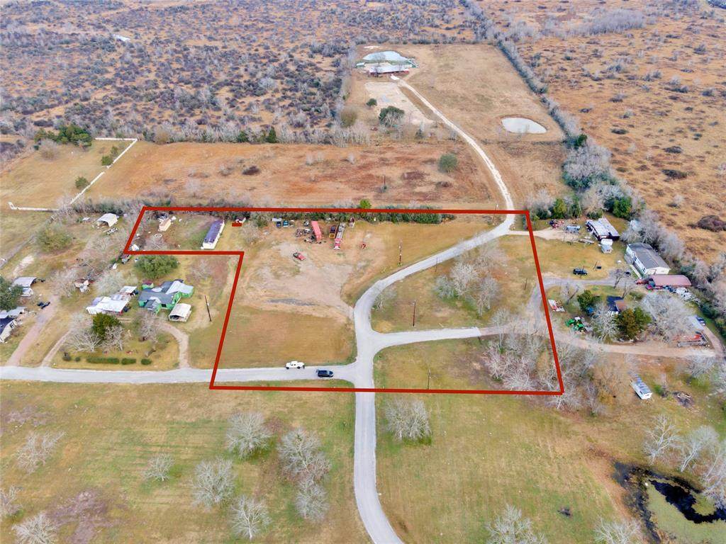 7514 Dixon Road - Photo 1
