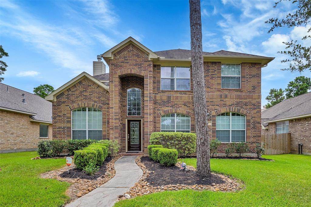 39 Montfair Boulevard - Photo 1