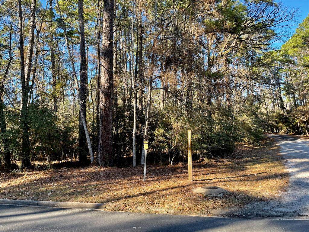 0 Westwood Drive - Photo 1