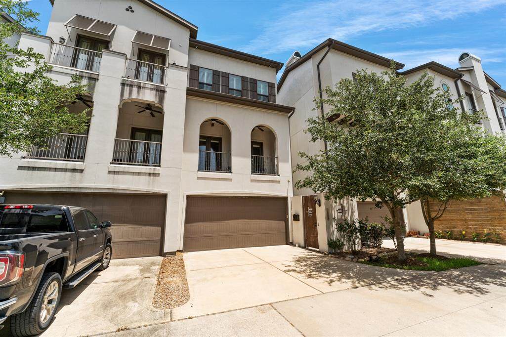 1508 Cohn Street - Photo 1