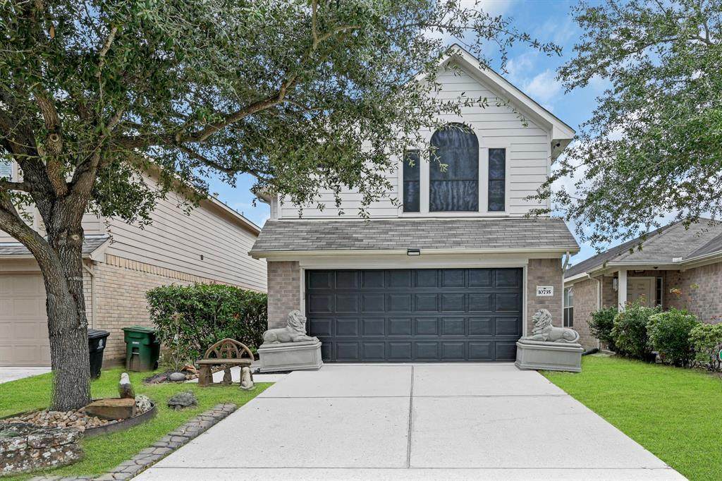 10735 Plum Dale Way - Photo 1