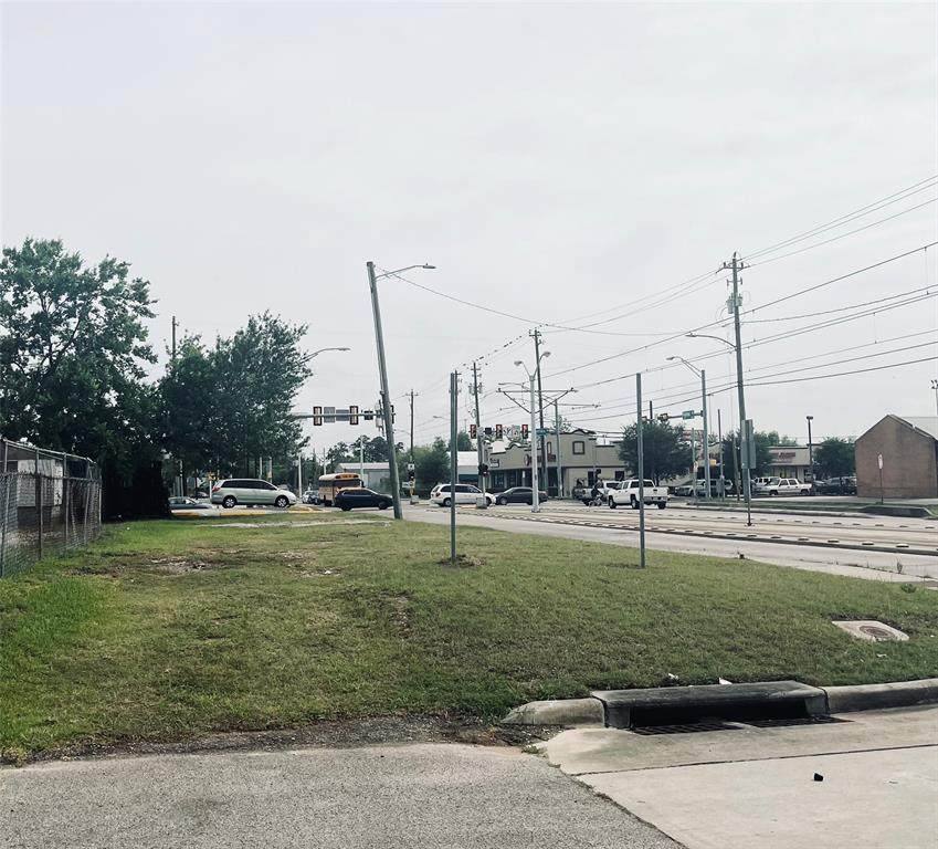 4210 Fulton Street - Photo 1