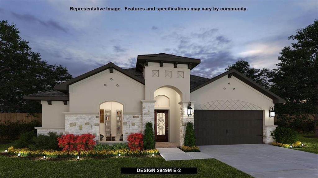 9415 Orchard Trail - Photo 1