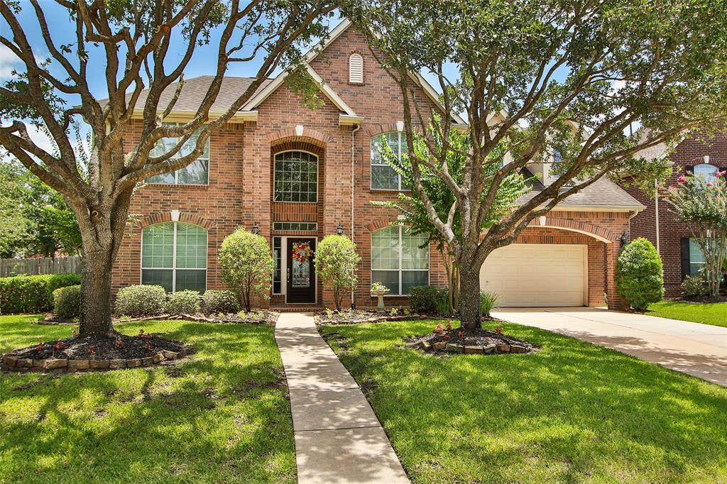 20014 Winford Court - Photo 1