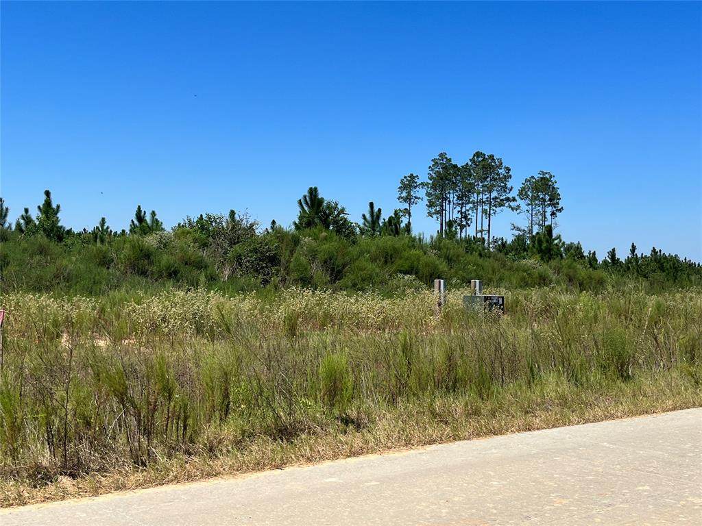 149 Road 5801 - Photo 1