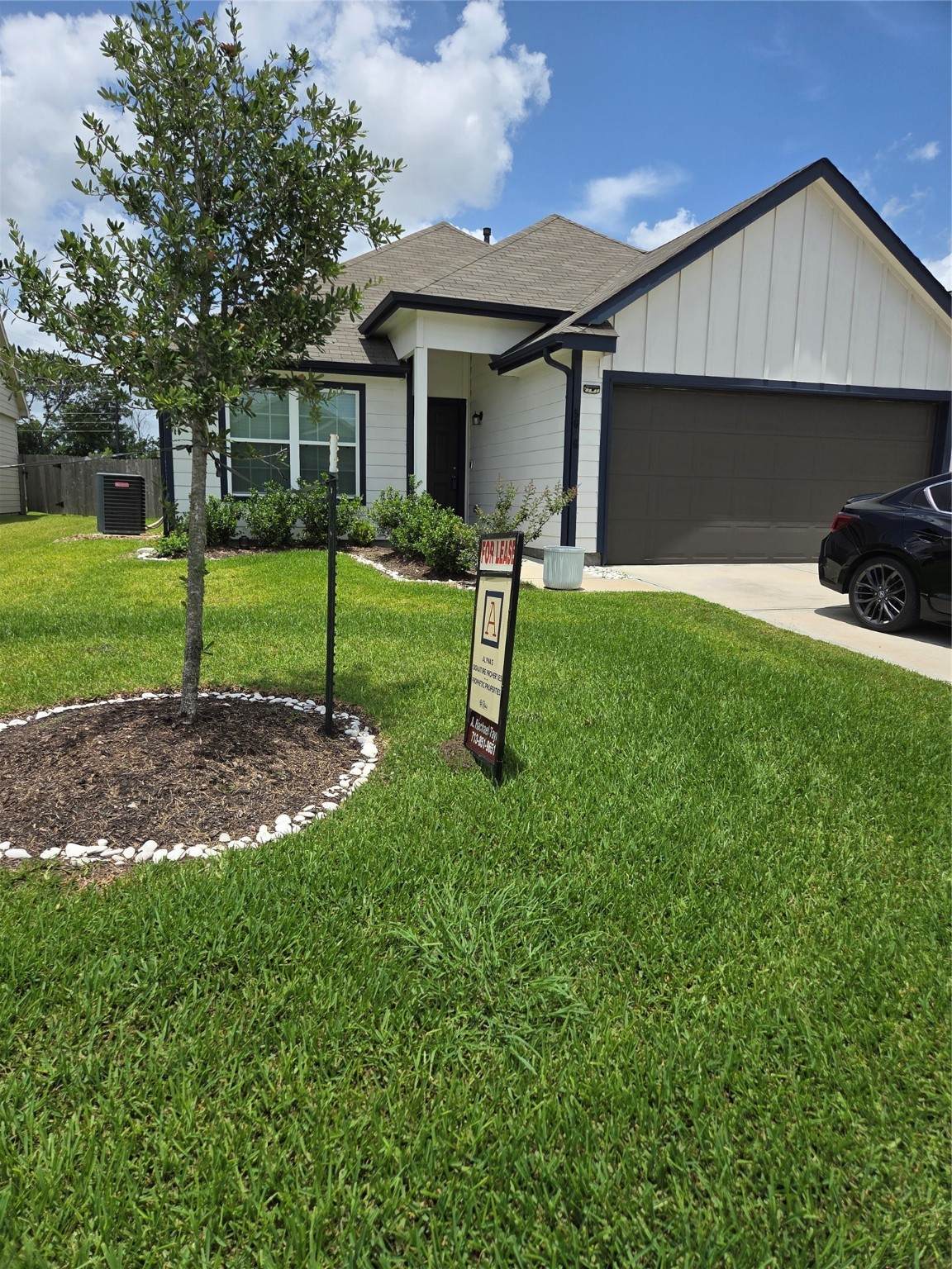 5626 Brooklyn Rose Drive - Photo 1