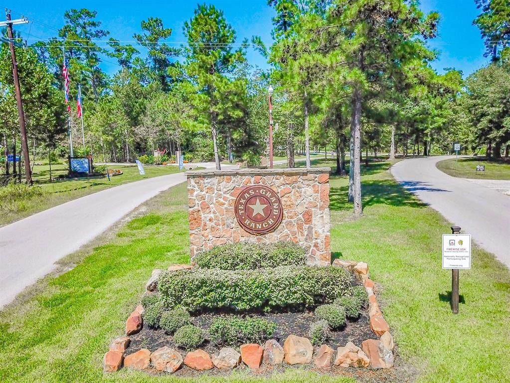 1-1-32 Texas Grand Road - Photo 1