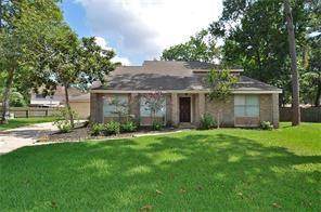 3714 Wood Dale Drive - Photo 1