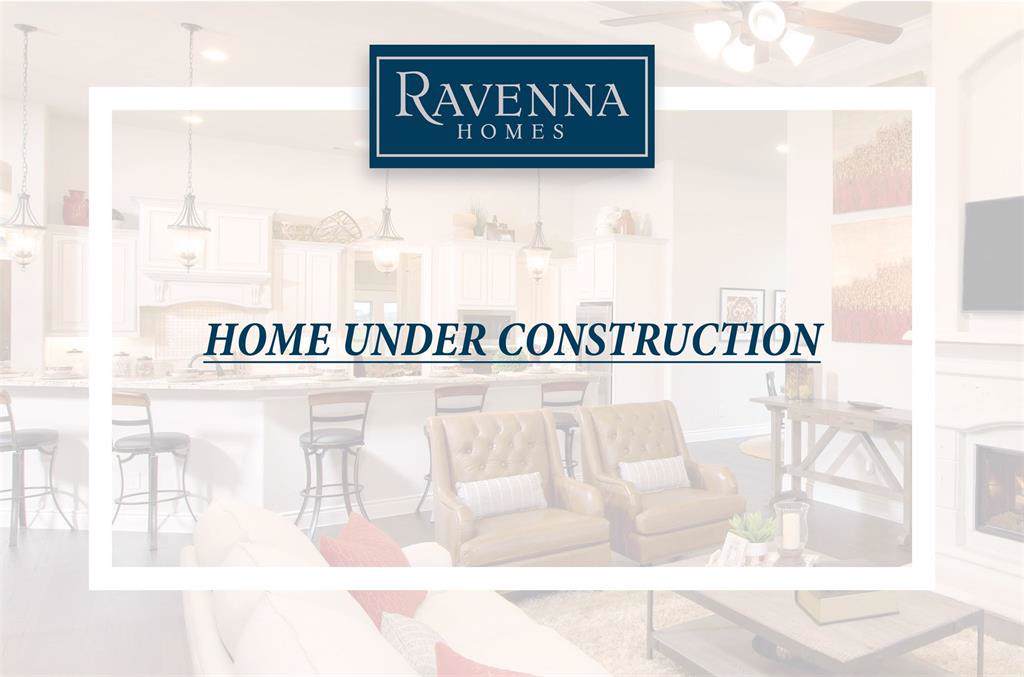 11510 Deepwater Ridge Way - Photo 1
