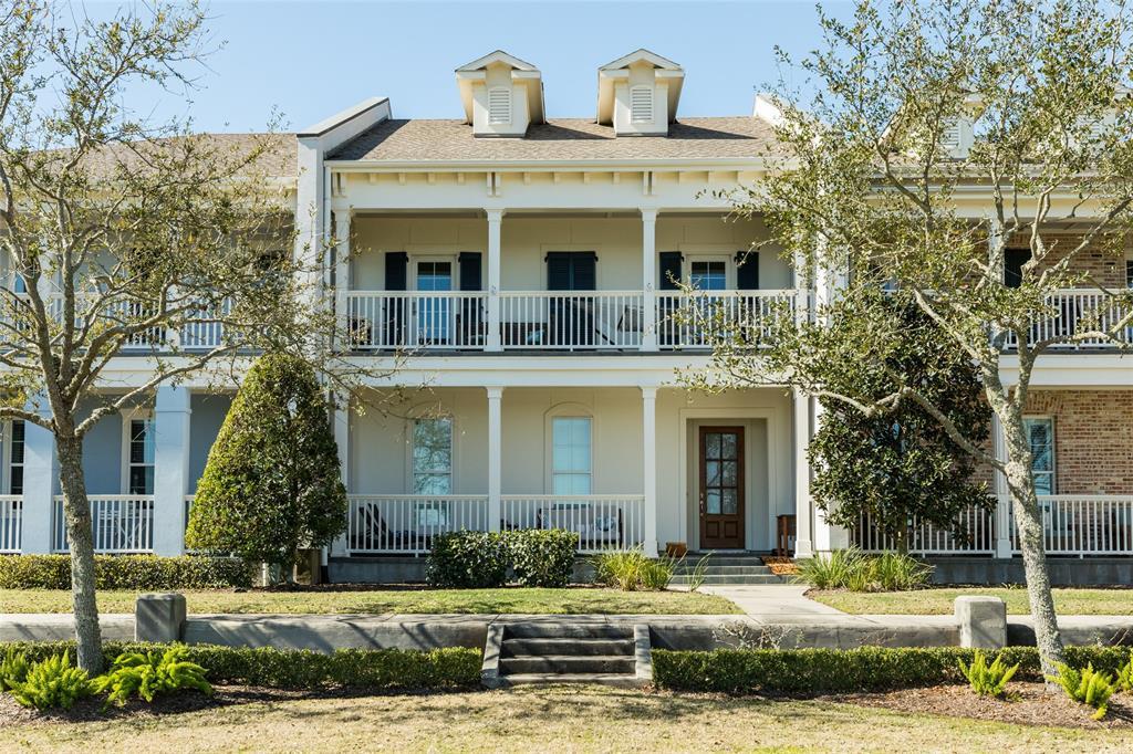 85 Island Passage - Photo 1