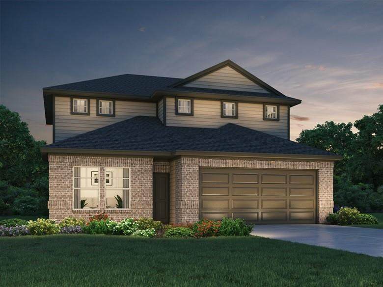 1314 Torrance Lane - Photo 1