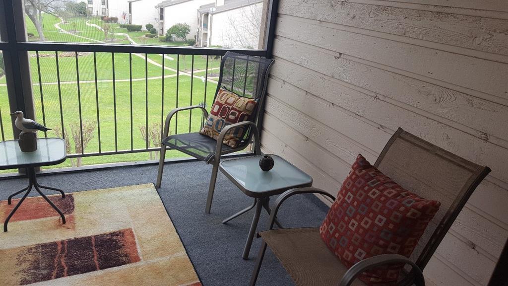311-D Lakeview Terrace - Photo 1