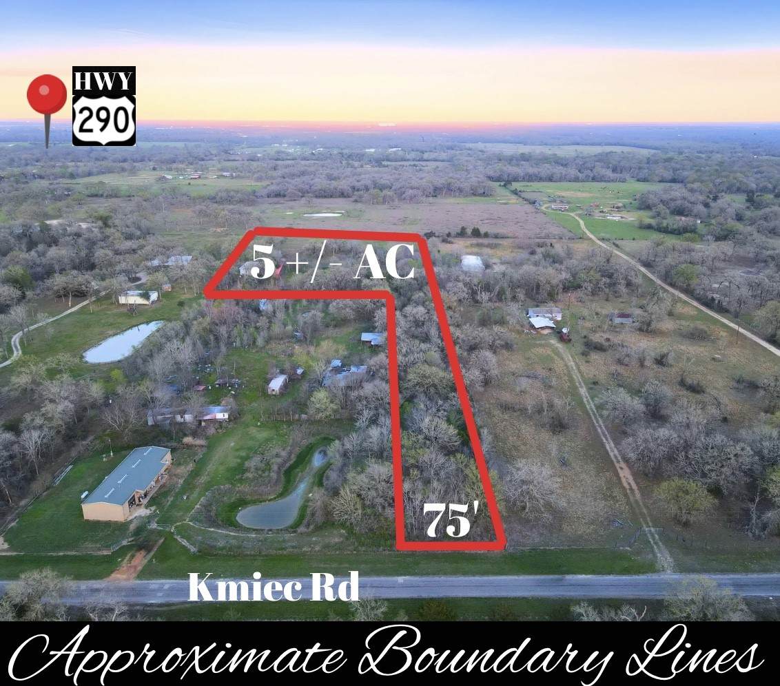 TBD Kmiec Rd - Photo 1