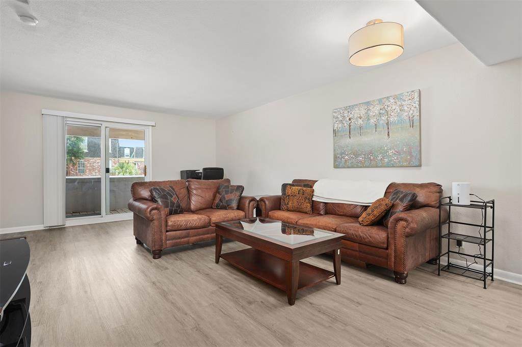 215 Post Office Street - Photo 1