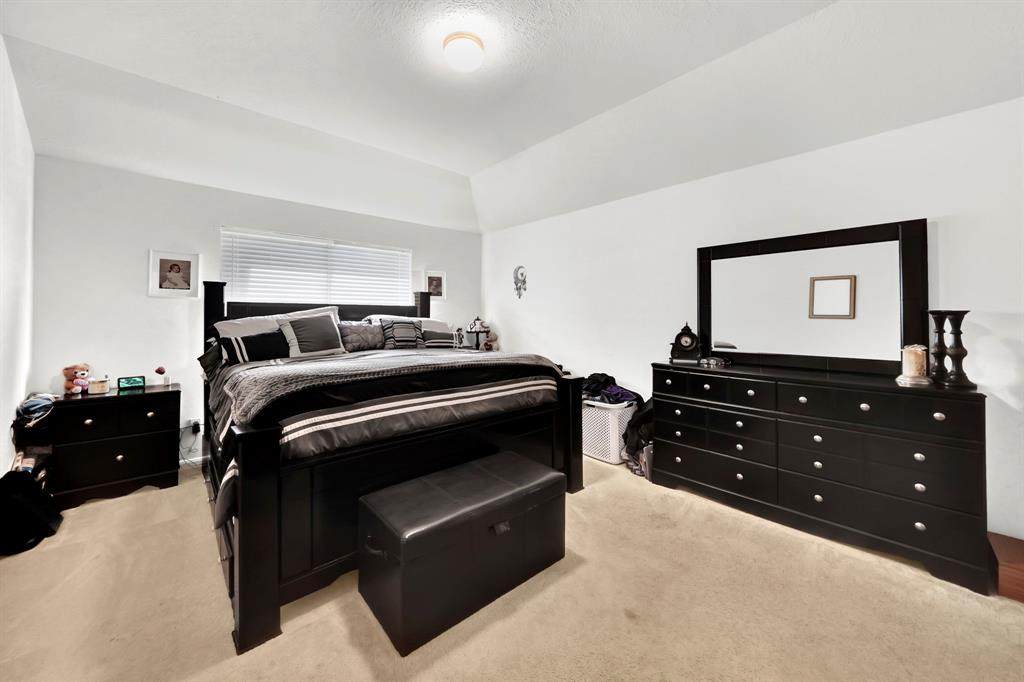 29111 Foxingham Circle - Photo 1